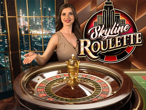 goldbet apk
