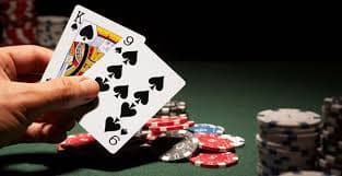 goldbet apk