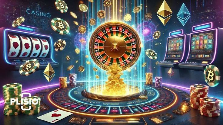 goldbet apk