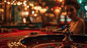 goldbet apk