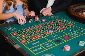 goldbet apk