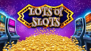 goldbet apk