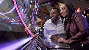 goldbet apk