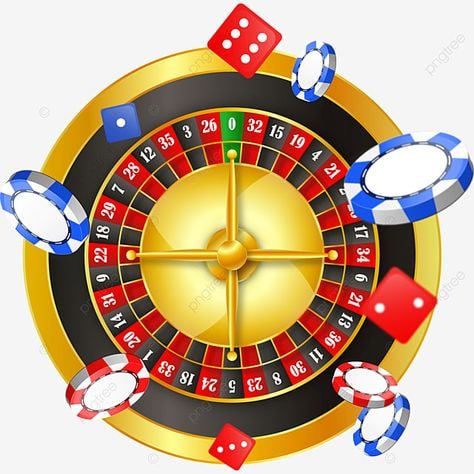 goldbet apk
