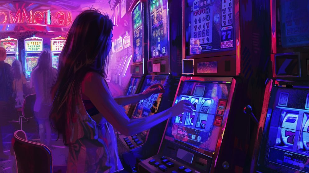 goldbet apk