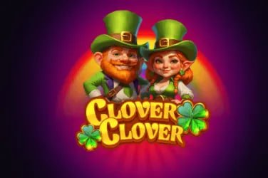 goldbet apk