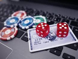 goldbet apk
