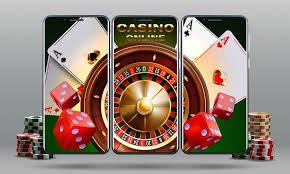 goldbet apk