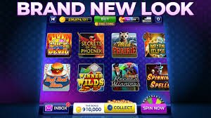 goldbet apk
