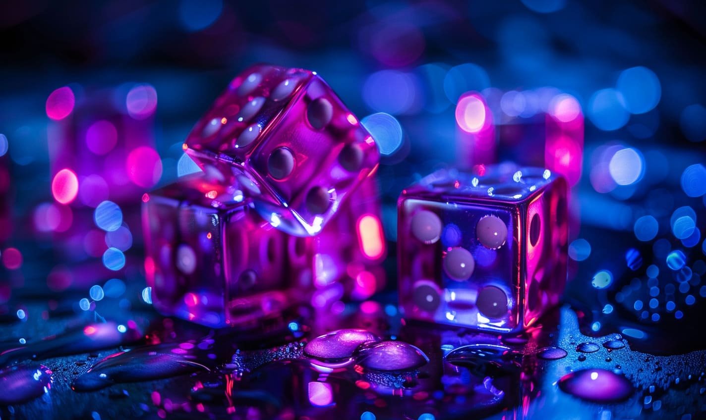 goldbet apk