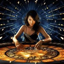 goldbet apk
