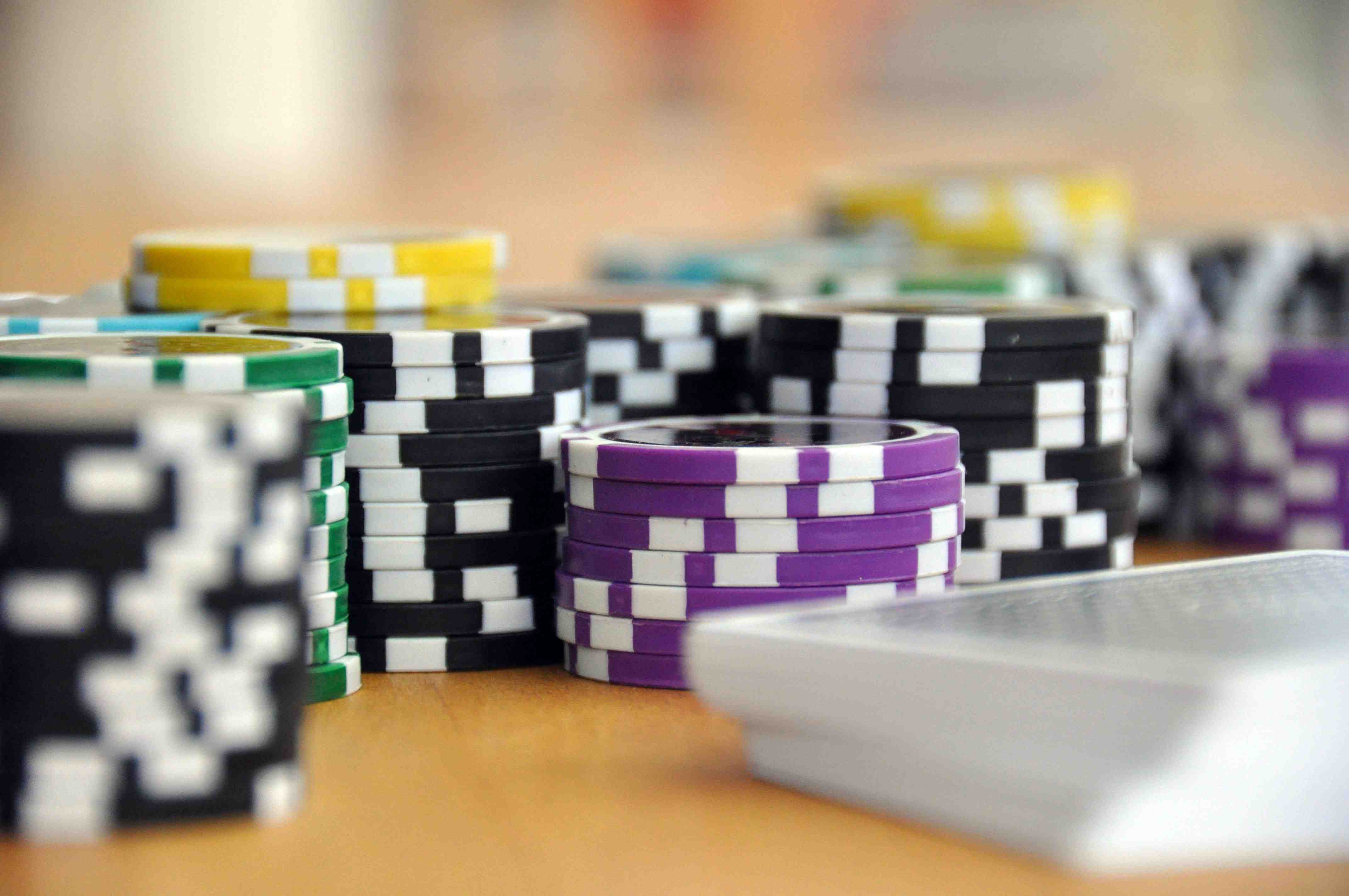 goldbet apk