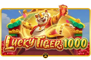 goldbet apk