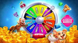 goldbet apk