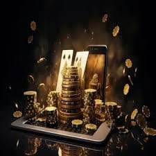 goldbet apk