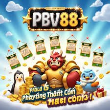 goldbet apk