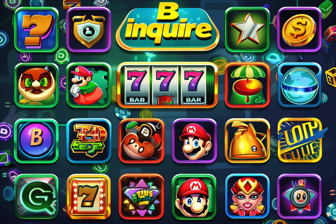 goldbet apk