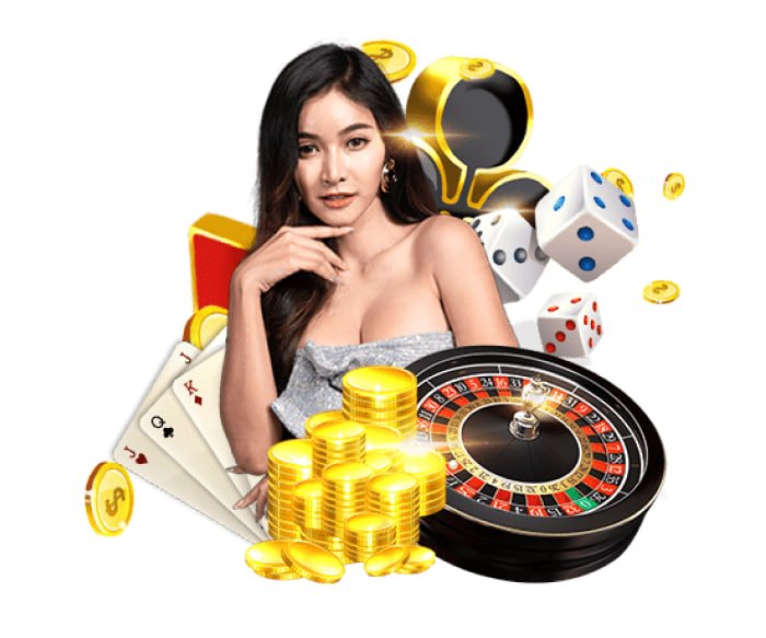 goldbet apk