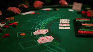 goldbet apk