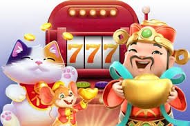 goldbet apk