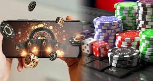 goldbet apk
