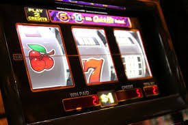 goldbet apk