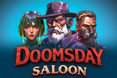 goldbet apk