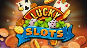 goldbet apk