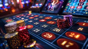 goldbet apk
