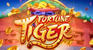 goldbet apk