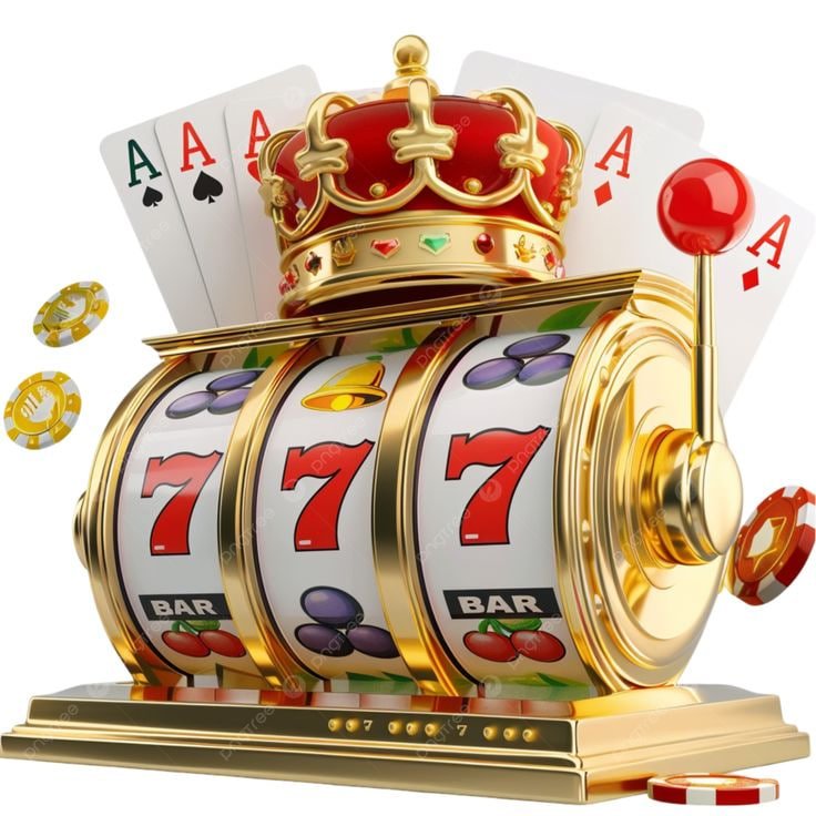 goldbet apk