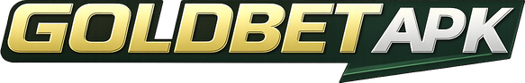 Goldbet APK